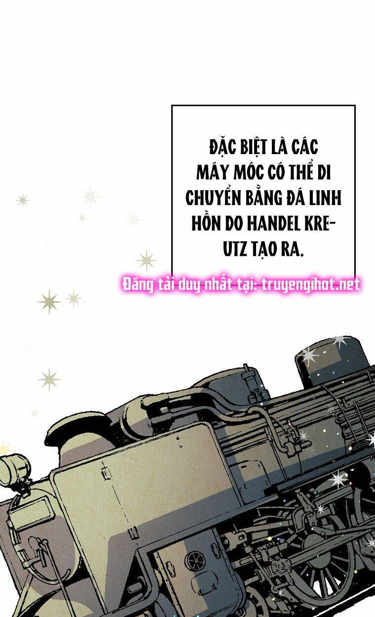 tôi là tiểu thư của gia đình này chapter 150.4 65