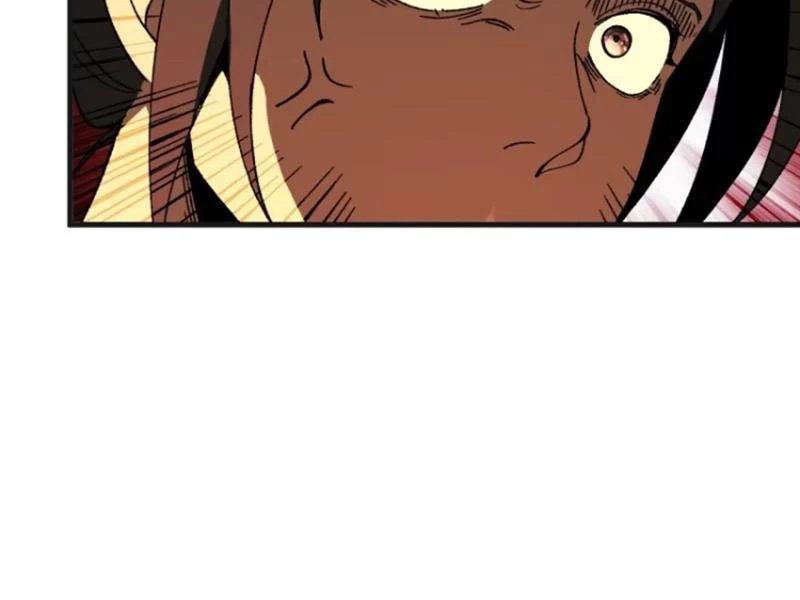 không cẩn thận, lưu danh muôn thủa chapter 87 58