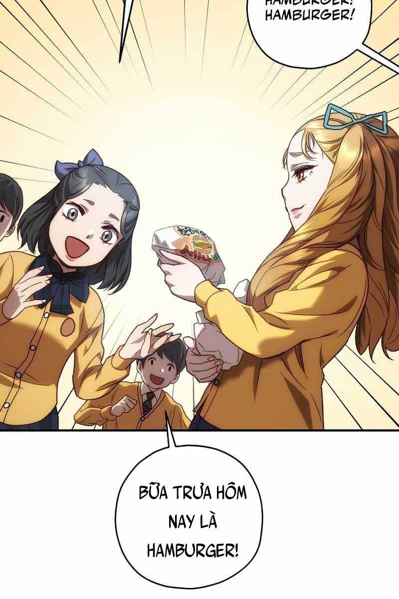 làm lại cuộc đời chapter 0 36