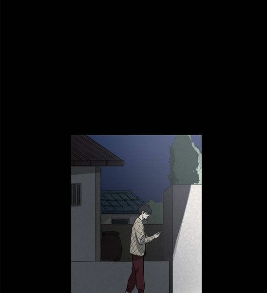 Võ Sĩ Quyền Anh chapter 98 111