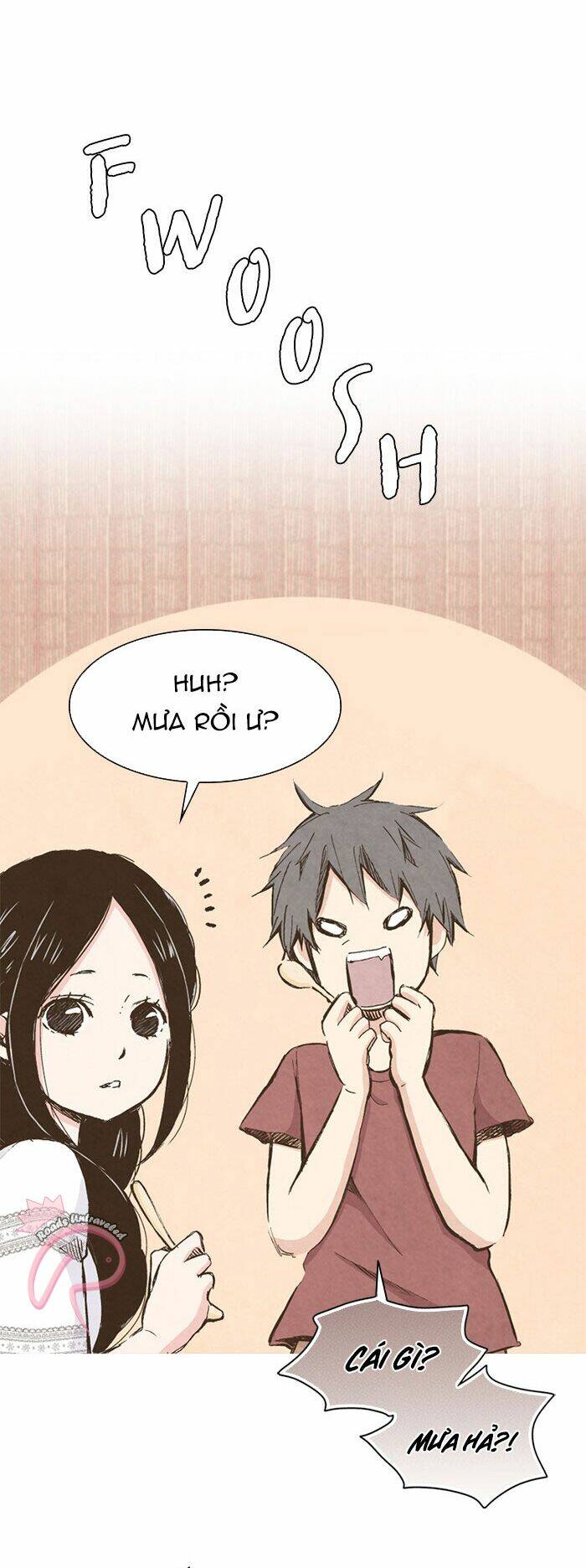 marry me! chapter 53 23