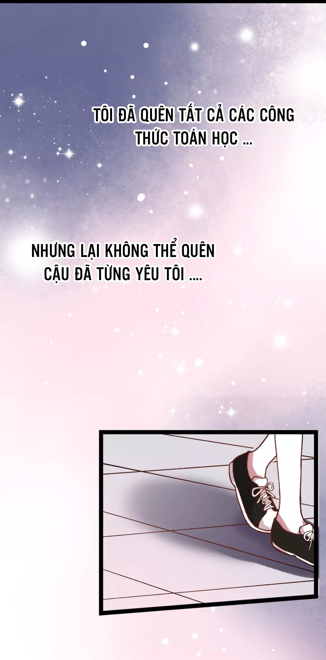 Cậu Đã Từng Yêu Tôi chapter 31 - Trang 41