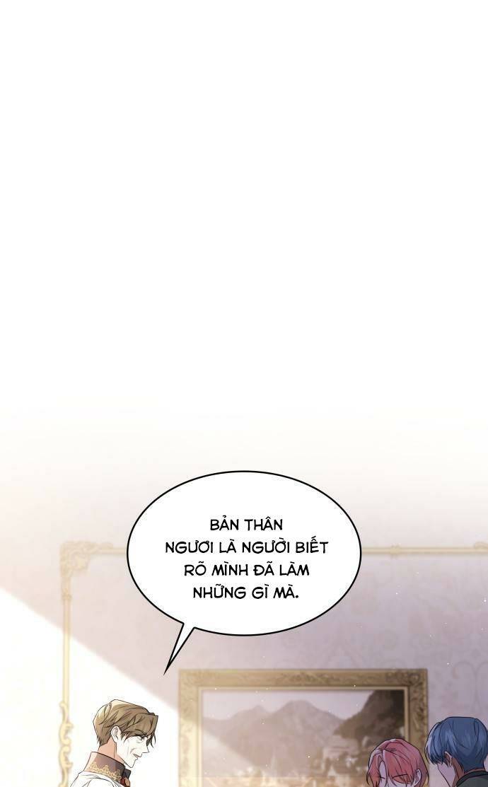 'di vật' melvin để lại chapter 29 3