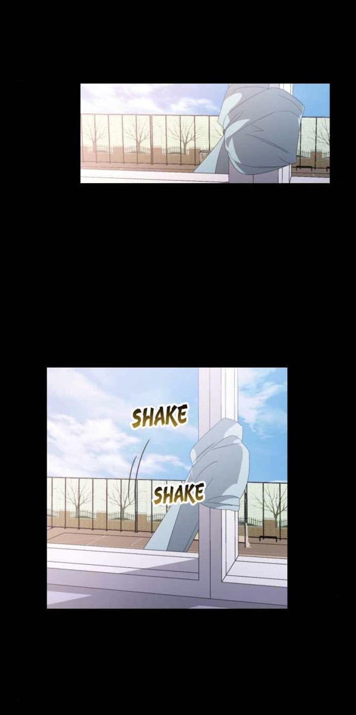 survive romance chapter 42 51