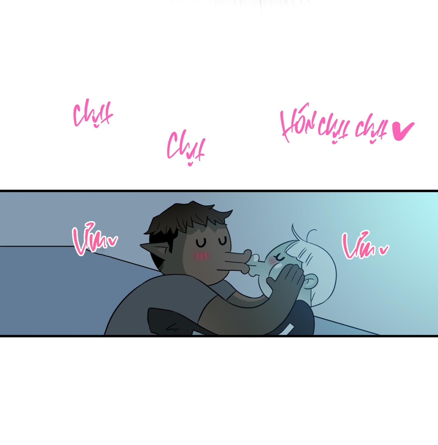 dear door chapter 146 115