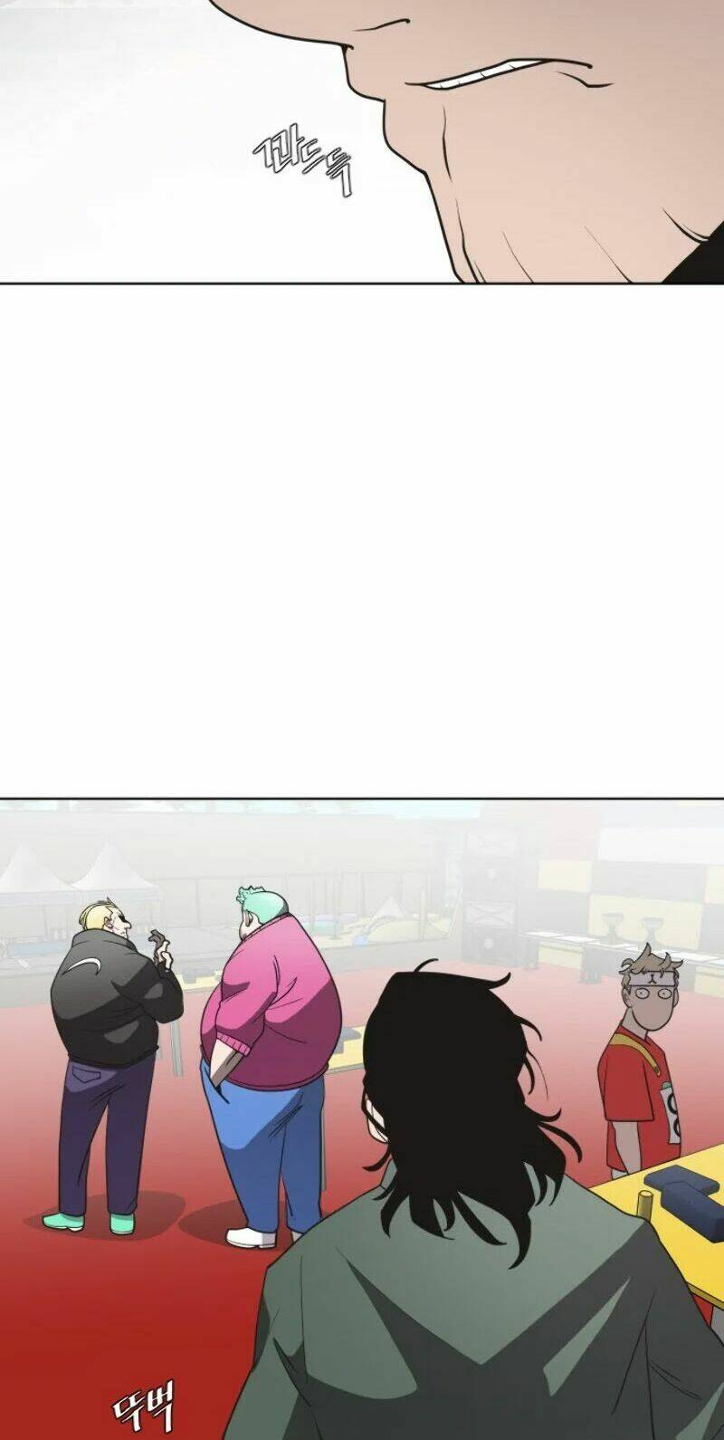 kĩ nguyên của anh hùng chapter 19 44