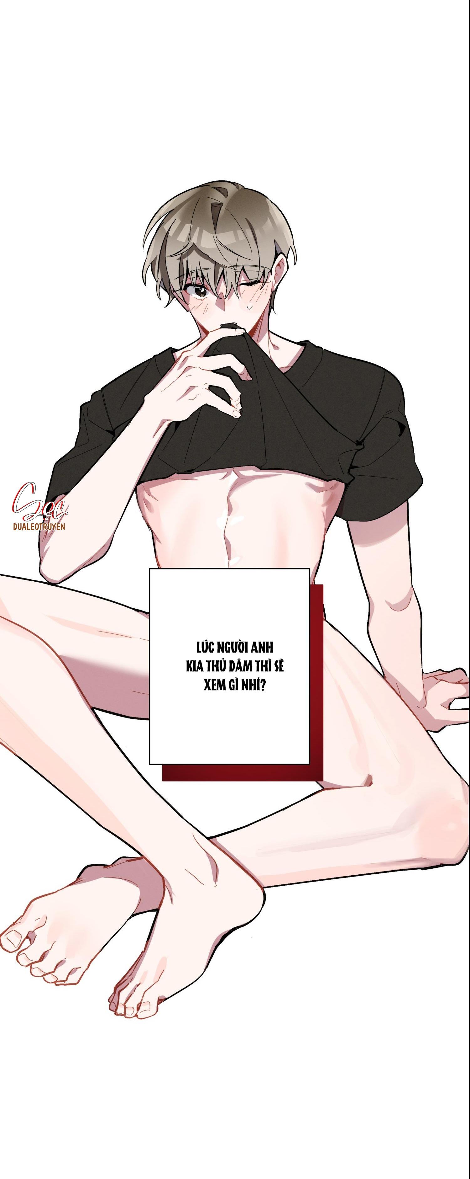 cherry scandal chapter 1 89