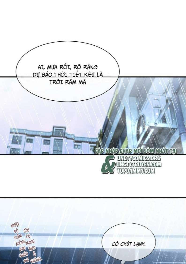 điện hạ ! ta đang đến đây! chapter 15 1