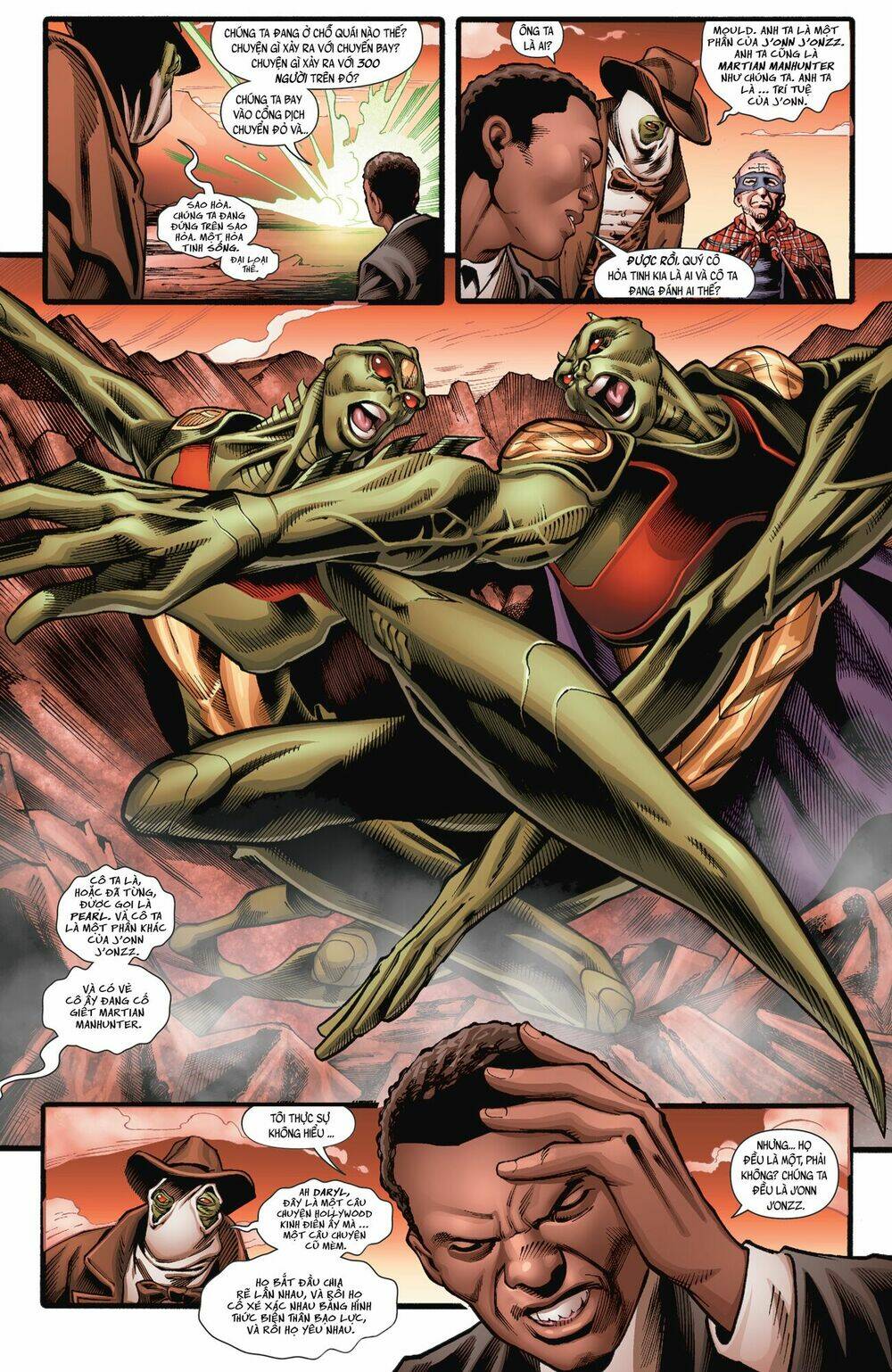 martian manhunter chapter 7 5