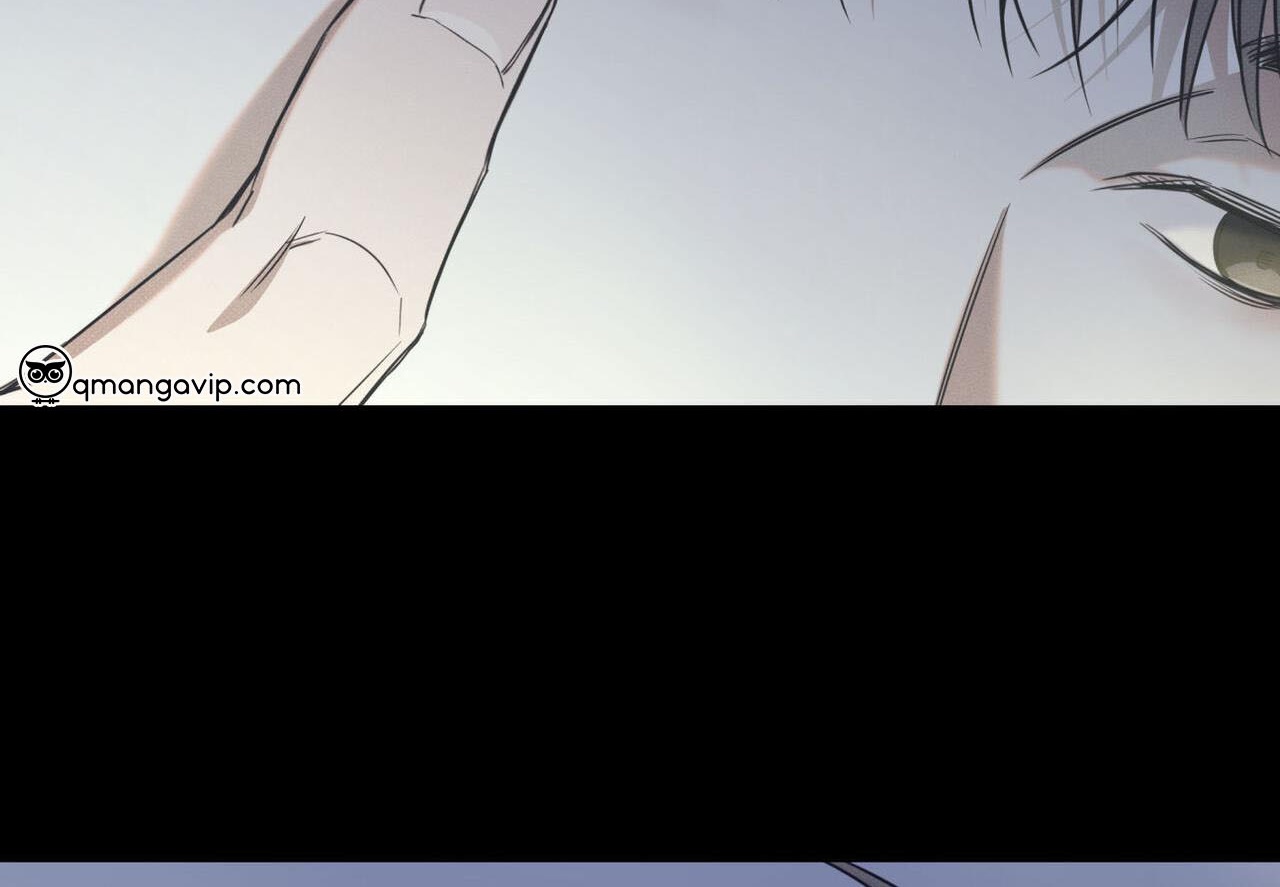 dải hợp âm trên đại dương xanh chapter 40 86
