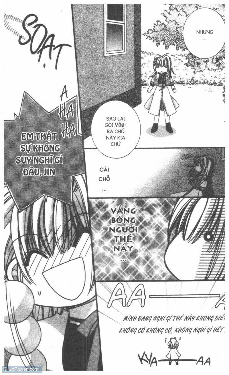 milk crown chapter 3 169