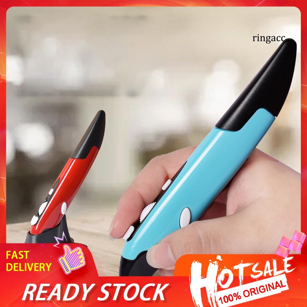 Chuột Không Dây Dpi 2.4g Điều Chỉnh Được Cho Tablet Laptop Pc