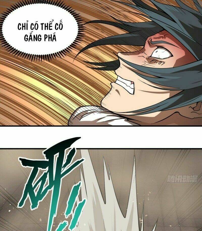 danh sách kẻ phản diện chapter 91 19