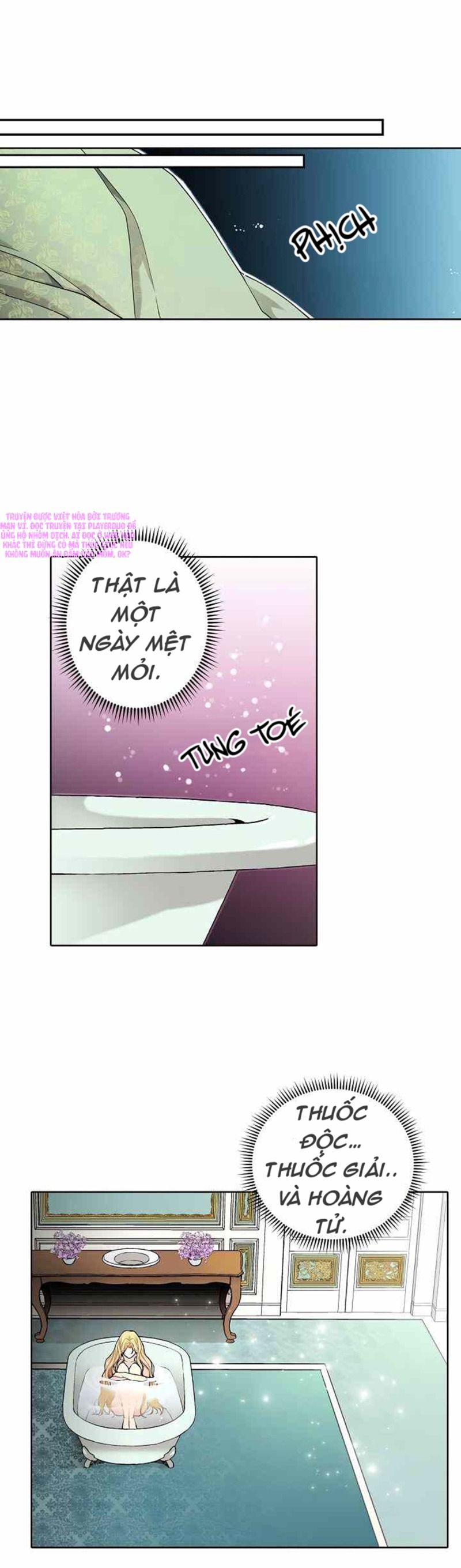 elskar chapter 14 26