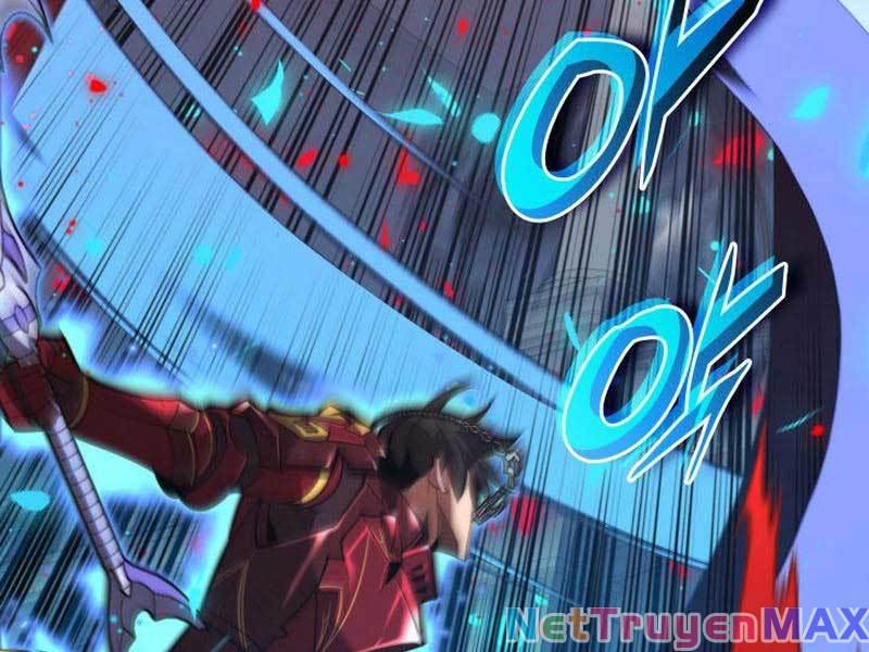 vượt qua giới hạn chapter 157 52