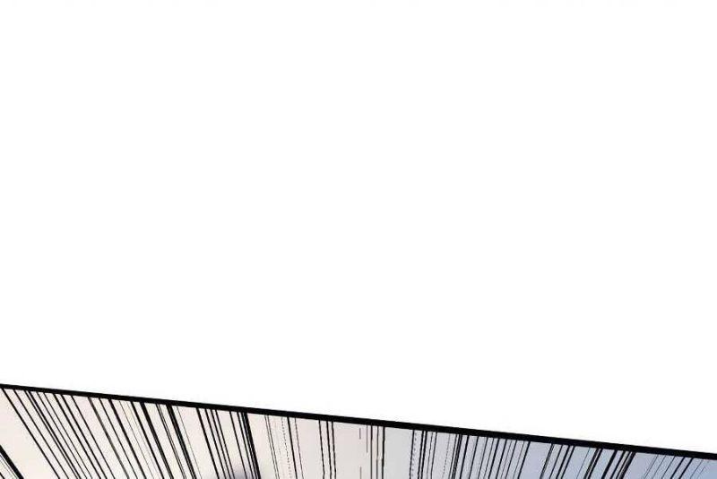 tôi trở lại thăng cấp một mình chapter 97 50