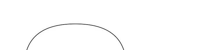 từ lúc bắt đầu tôi vẫn luôn ở bên em chapter 48.1 361