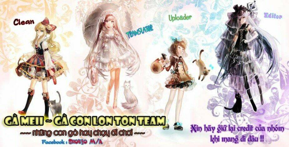 hoa trong bão chapter 6 2