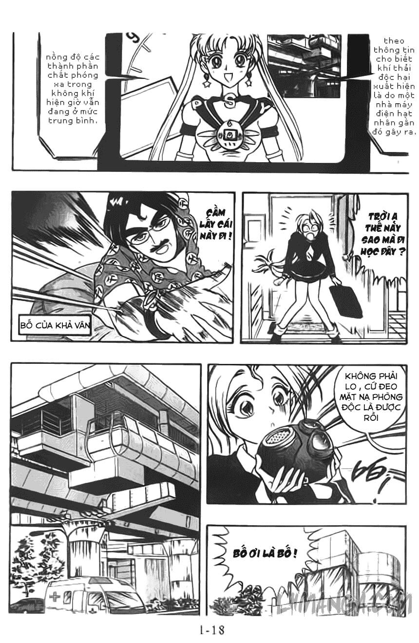 ngọc thiêng malini chapter 1.1 22