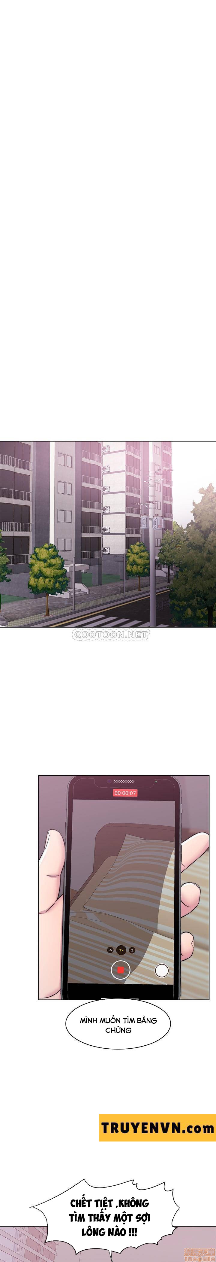 bể bơi ướt át chapter 26 20