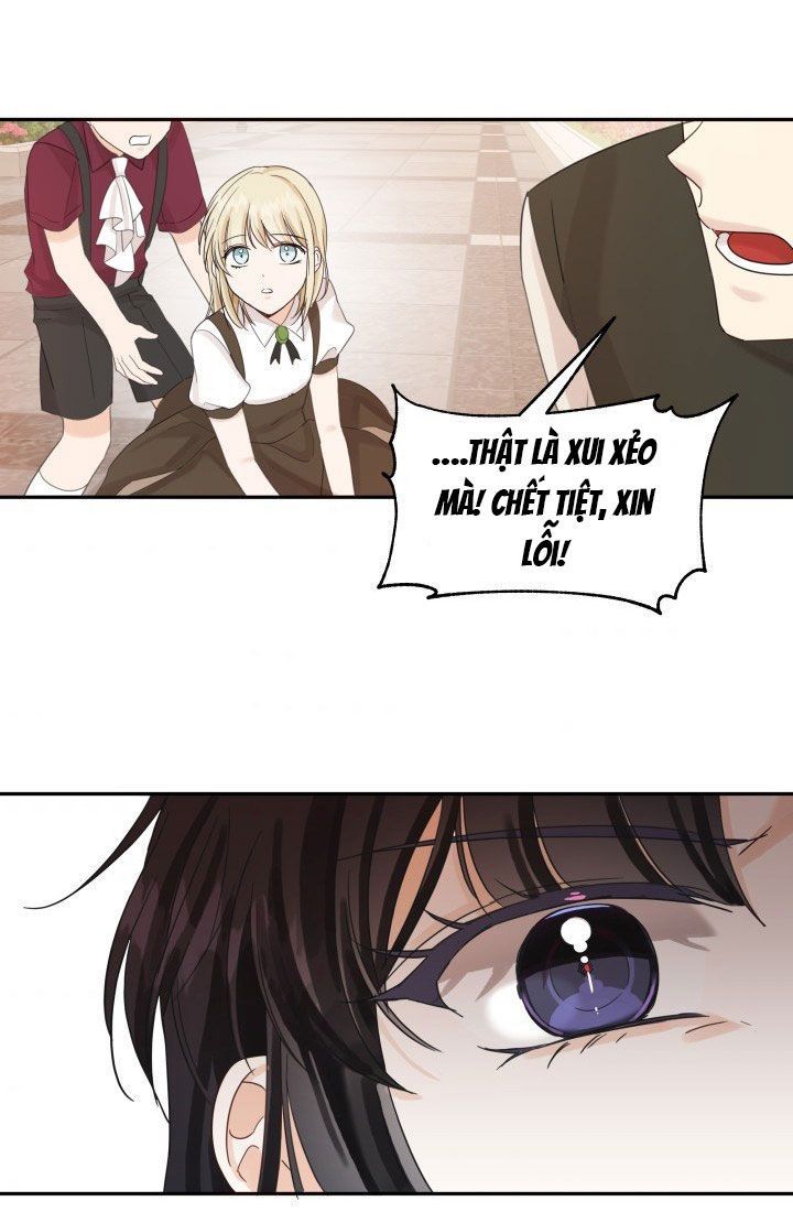 trở thành vợ của nam chính phế vật chapter 15 41