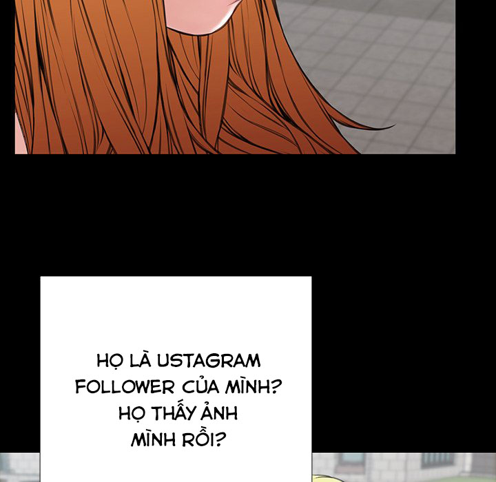 siêu sao cynthia oh chapter 28 133