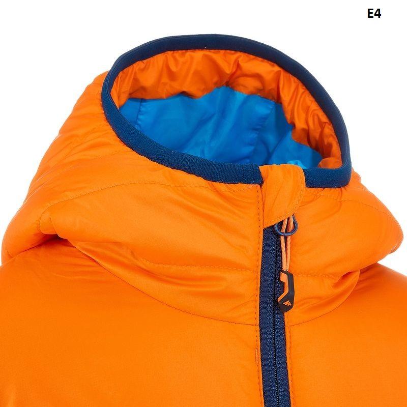 Áo xuất Anh cho bé