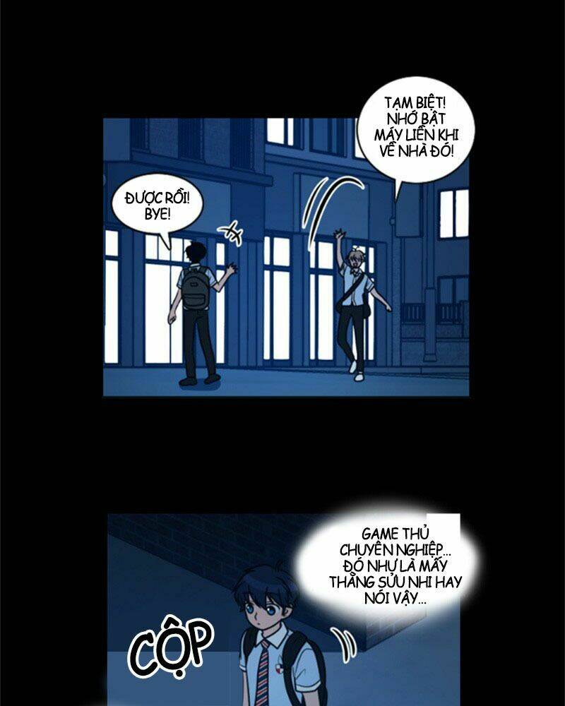 no scope chapter 3.2 21