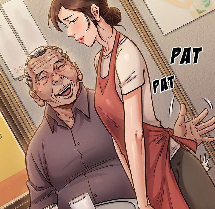 luật nhân quả chapter 15 35