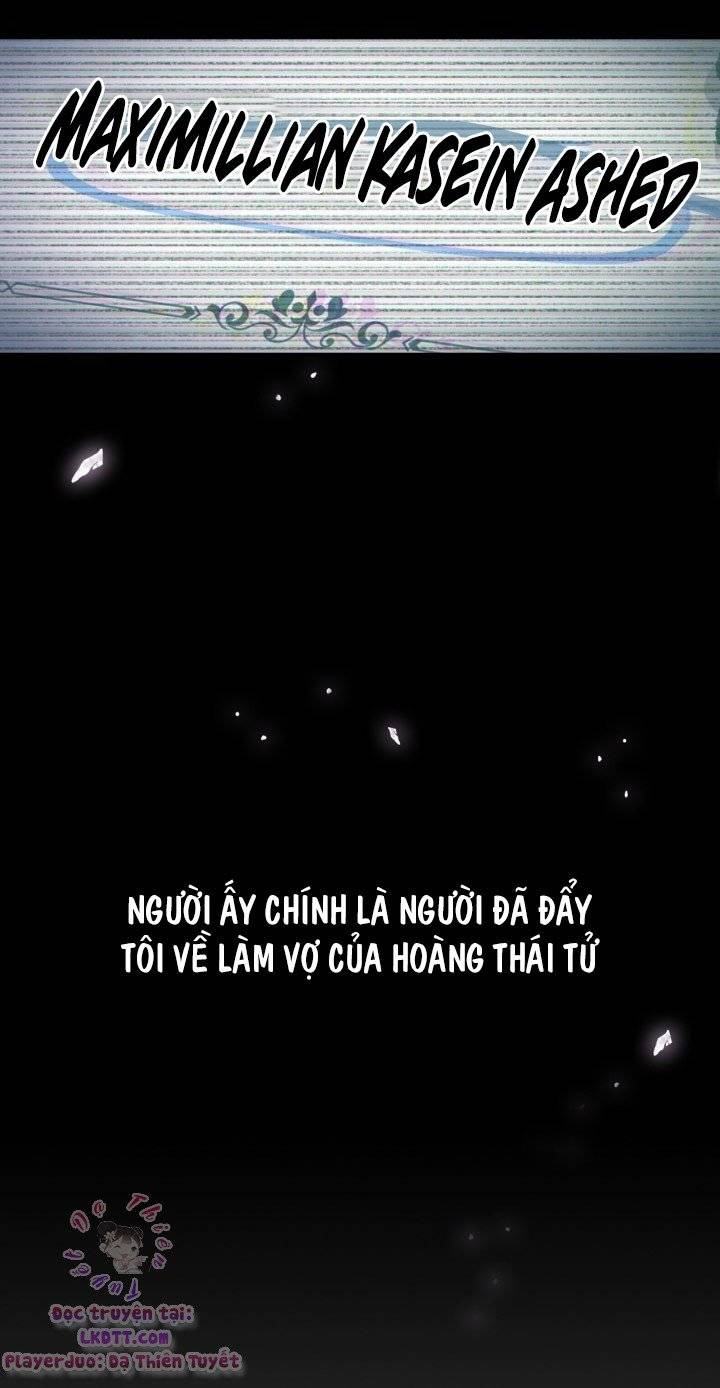 cha, con không muốn kết hôn đâu chapter 25 9