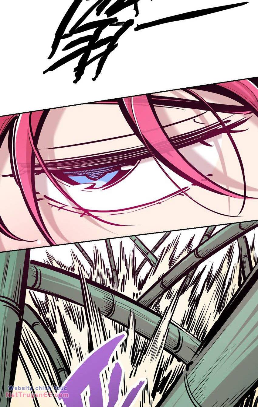 Oan Gia Chung Nhà ! chapter 112 87