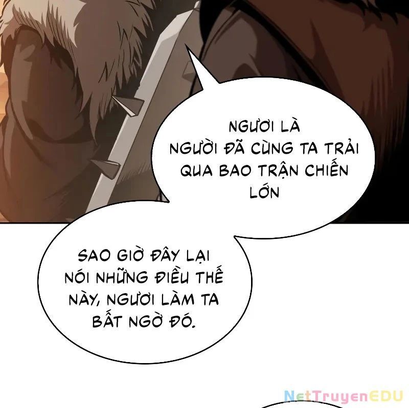 Ngã Lão Ma Thần chapter 246.2 61