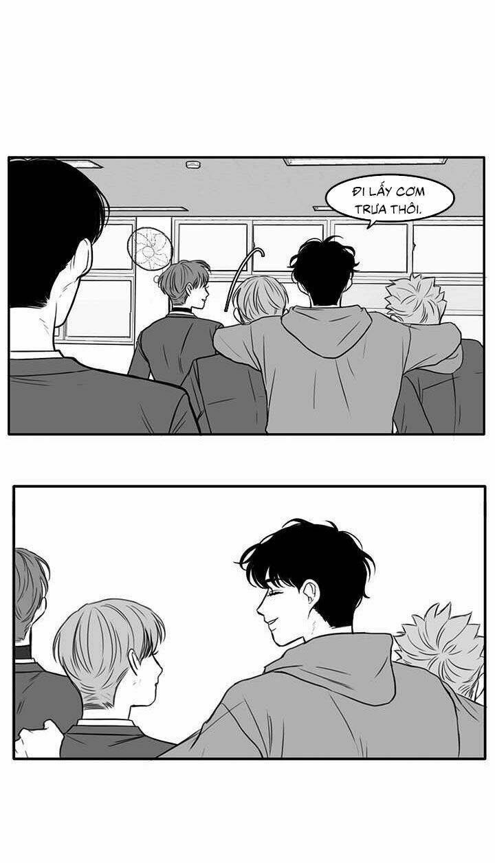 boys love chapter 3 46