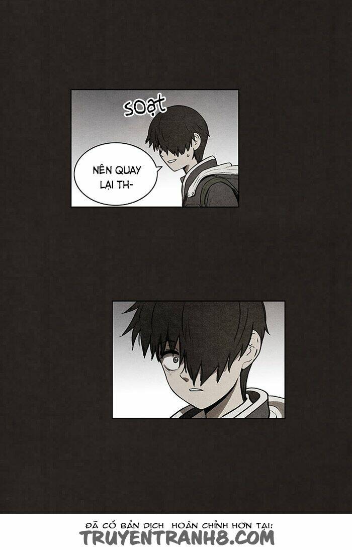 đứa con của quỷ dữ chapter 64 50