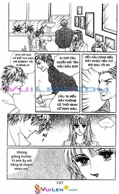 tìm anh - look for oppa chapter 2 107