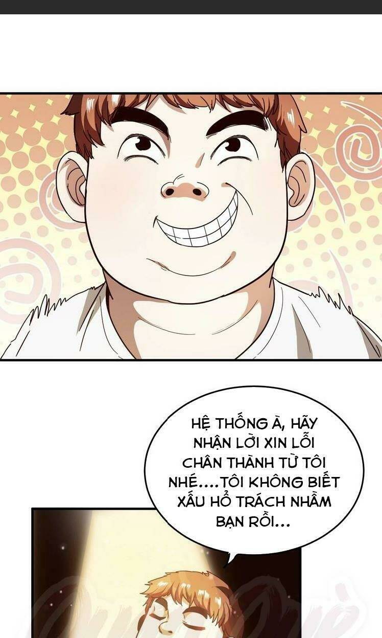 ta có rất nhiều thành tích chapter 2 43