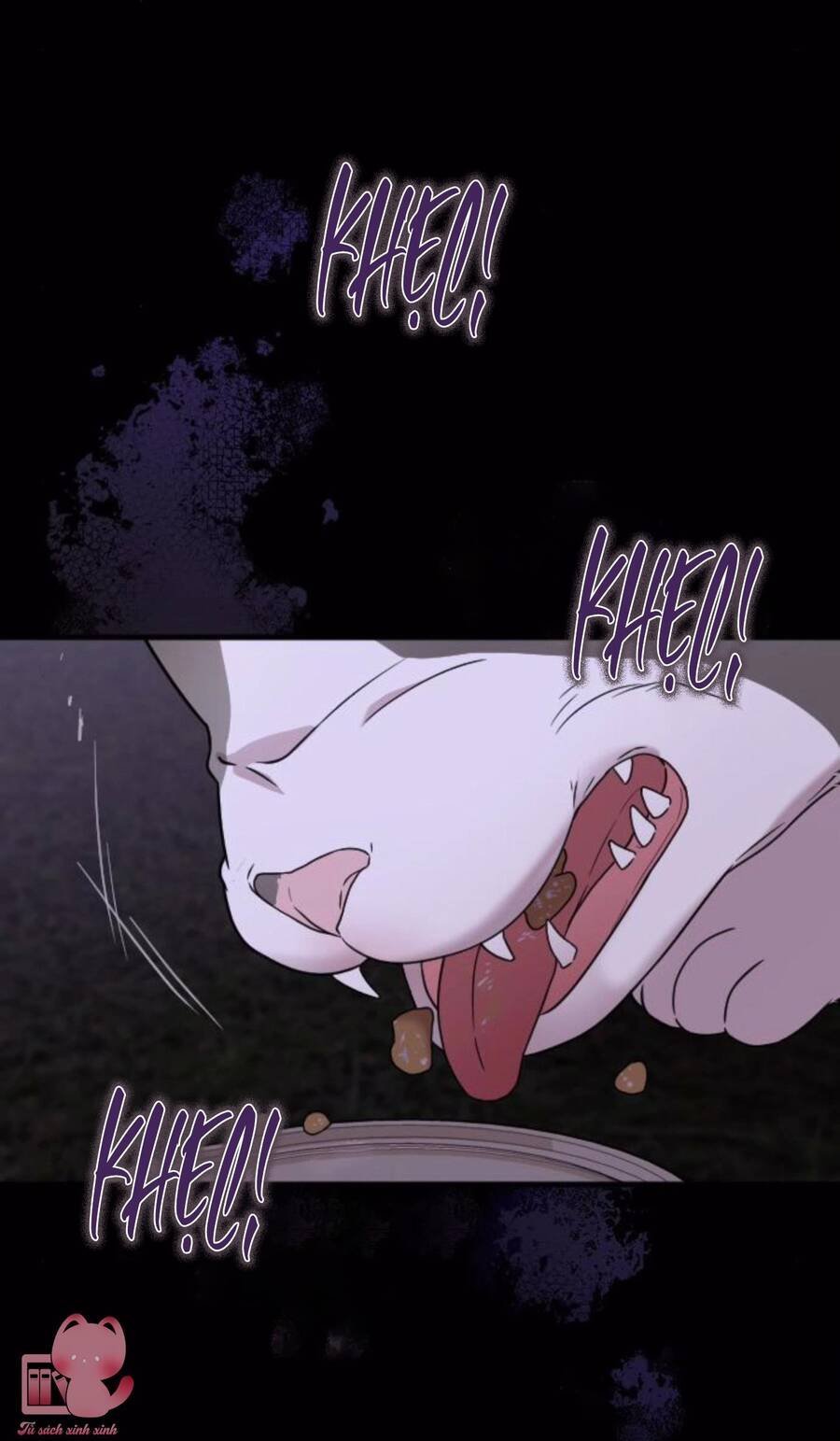 cô đi mà lấy chồng tôi chapter 67 42