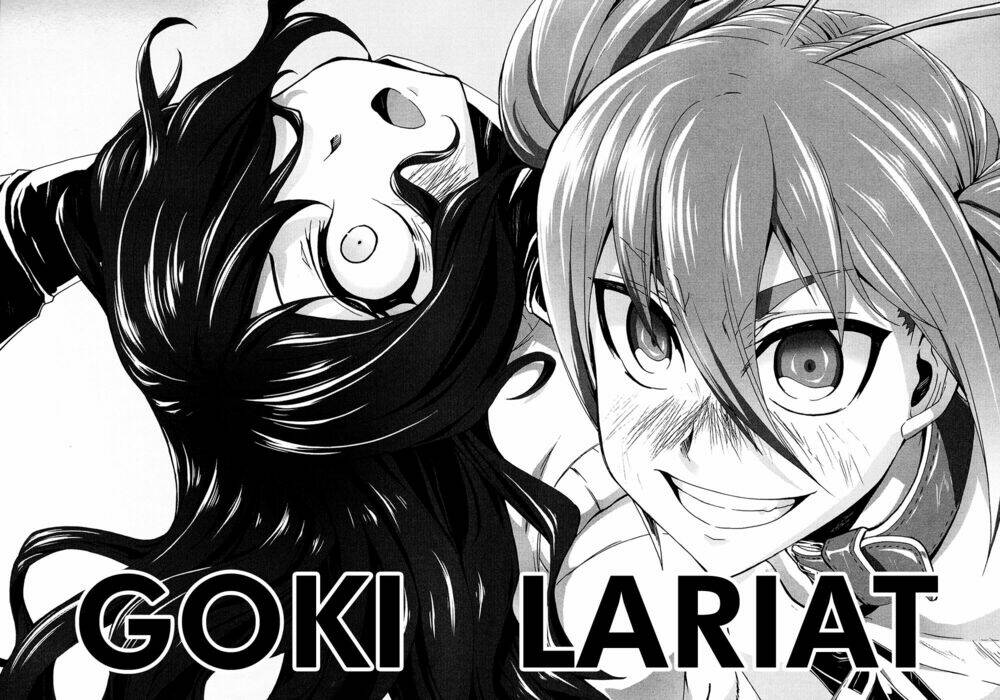 arachnid chapter 34 33