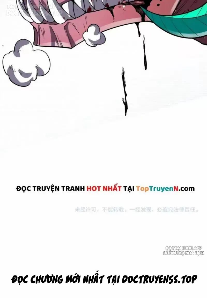 bắt đầu với thiên phú cấp sss chapter 26 139