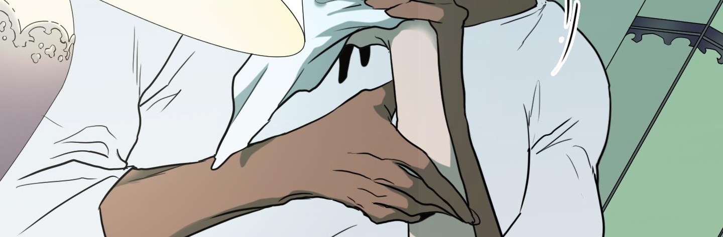 dear door chapter 135 83