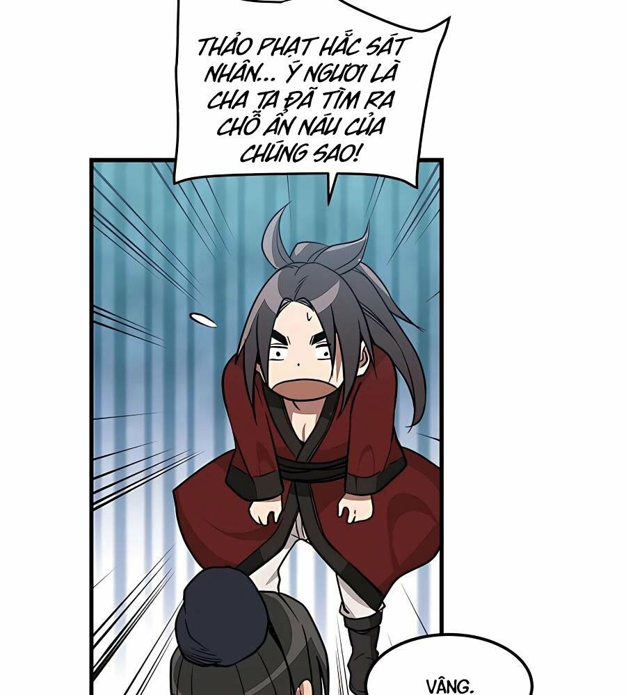 băng y kiếm thần chapter 12 95