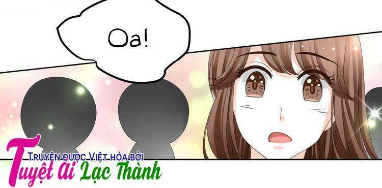 phản công thành siêu sao chapter 20 14