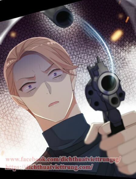 vết cắn ngọt ngào phần 2 chapter 43 65