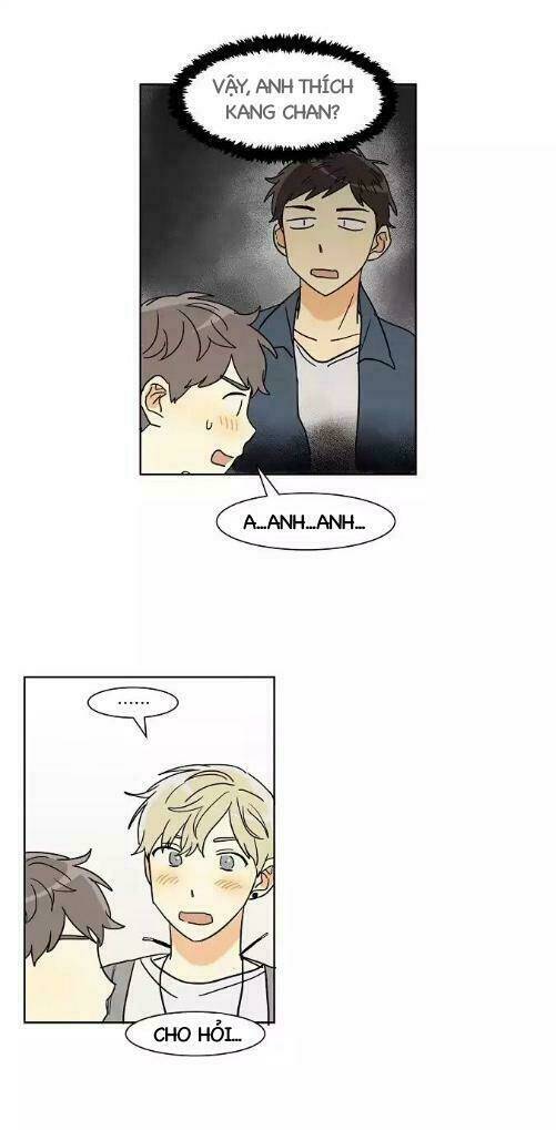 dasadanan chapter 25.2 19