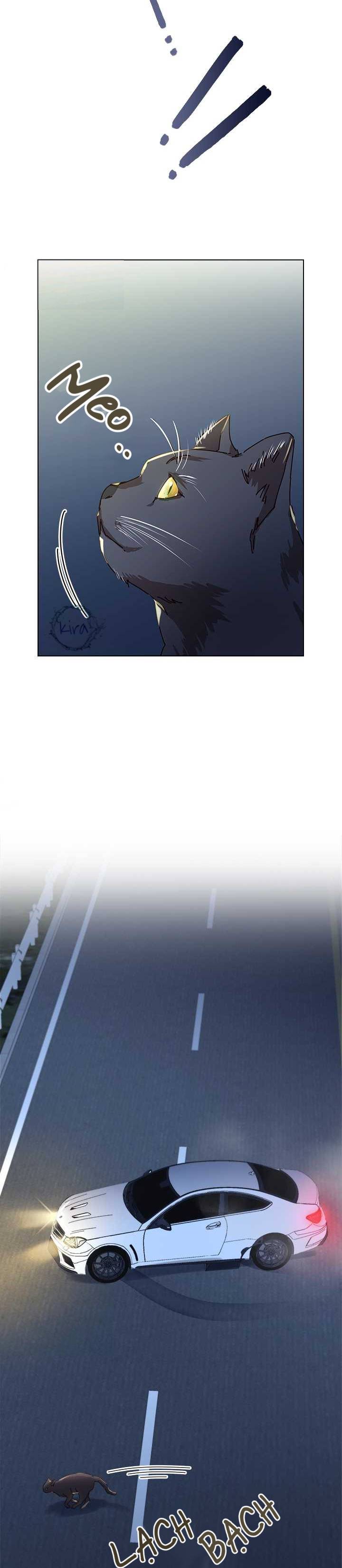 tai tiếng thị phi chapter 66 22