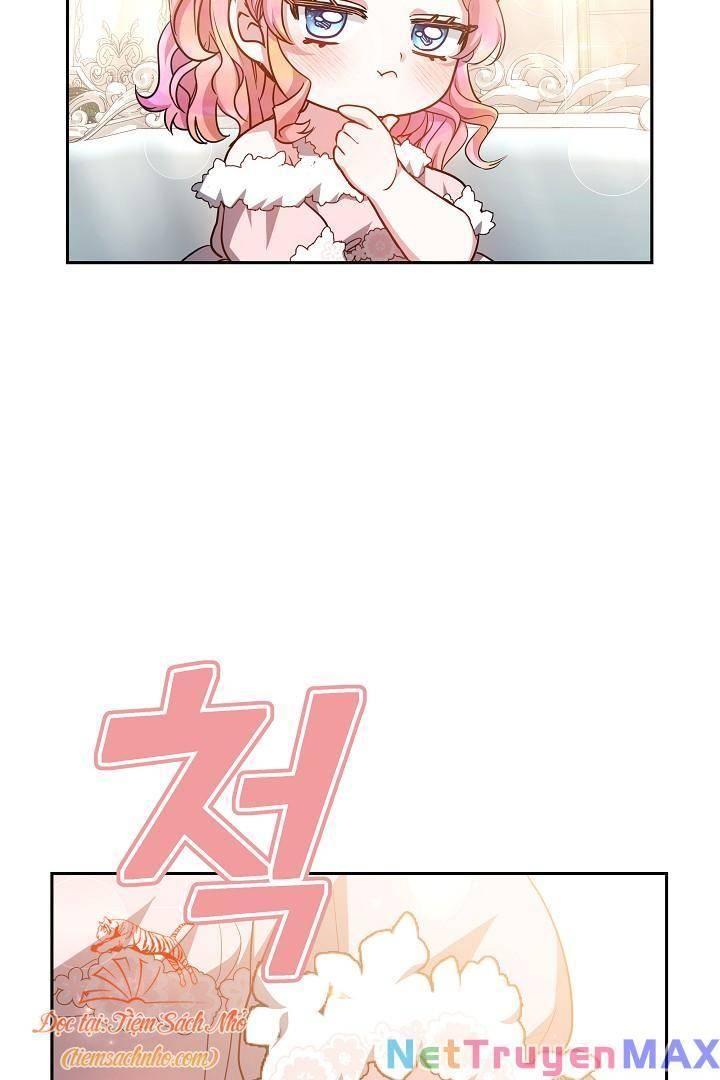 rồng con thuần hóa những kẻ điên chapter 23 56