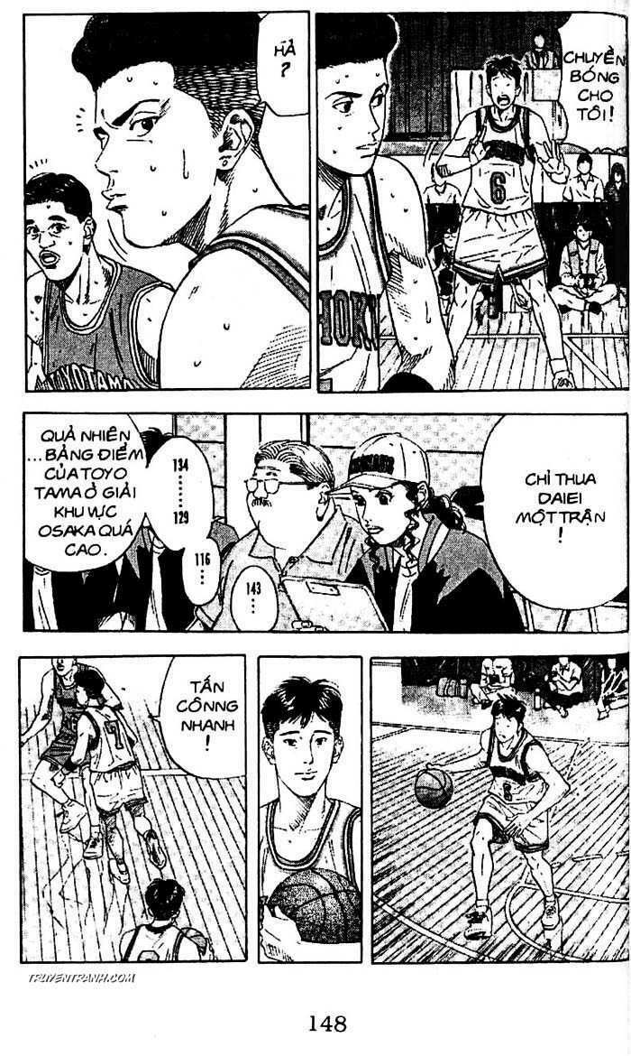 cao thủ bóng rổ chapter 203 7
