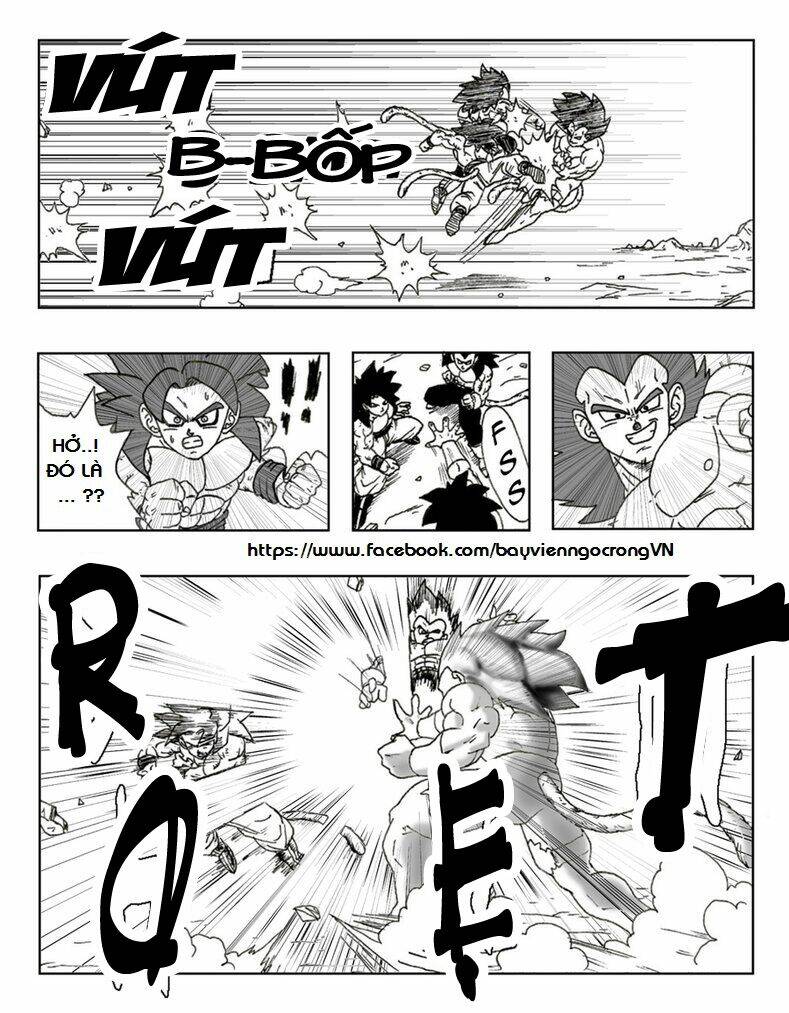 thế giới ngọc rồng new age chapter 8 4