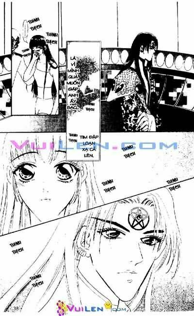 hai nàng công chúa chapter 5 38