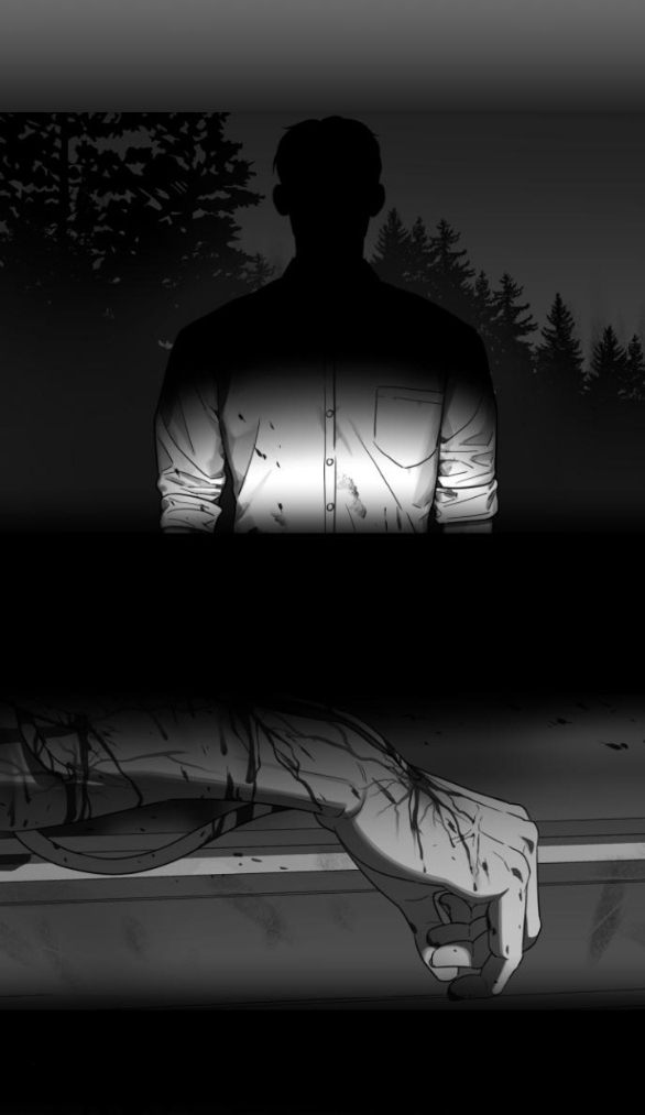 khúc ca linh hồn chapter 10.2 28